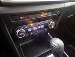 2018 Mazda3 Thumbnail 16