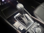 2018 Mazda3 Thumbnail 17