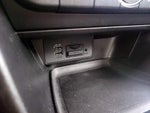 2018 Mazda3 Thumbnail 18