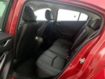 2018 Mazda3 Thumbnail 19