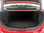 2018 Mazda3 Thumbnail 20