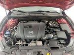2018 Mazda3 Thumbnail 21
