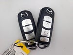 2018 Mazda3 Thumbnail 22