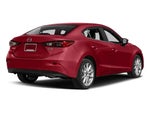 2017 Mazda3 Thumbnail 2