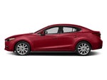 2017 Mazda3 Thumbnail 3