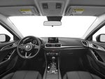 2017 Mazda3 Thumbnail 4
