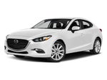 2017 Mazda3 Thumbnail 5