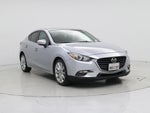 2017 Mazda3 Thumbnail 1