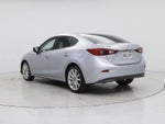 2017 Mazda3 Thumbnail 2