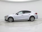 2017 Mazda3 Thumbnail 3
