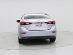 2017 Mazda3 Thumbnail 6