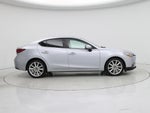 2017 Mazda3 Thumbnail 7