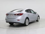 2017 Mazda3 Thumbnail 8