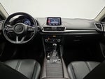 2017 Mazda3 Thumbnail 9