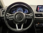 2017 Mazda3 Thumbnail 10