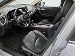 2017 Mazda3 Thumbnail 11