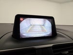 2017 Mazda3 Thumbnail 14