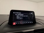 2017 Mazda3 Thumbnail 15
