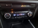 2017 Mazda3 Thumbnail 16