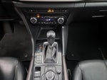 2017 Mazda3 Thumbnail 17