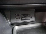 2017 Mazda3 Thumbnail 18