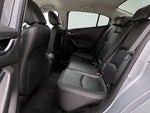 2017 Mazda3 Thumbnail 19