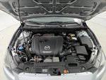 2017 Mazda3 Thumbnail 21