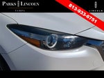 2017 Mazda3 Thumbnail 6