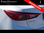2017 Mazda3 Thumbnail 7