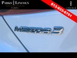 2017 Mazda3 Thumbnail 9