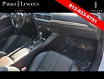 2017 Mazda3 Thumbnail 10
