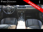 2017 Mazda3 Thumbnail 11