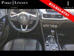 2017 Mazda3 Thumbnail 12