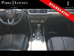 2017 Mazda3 Thumbnail 13