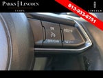 2017 Mazda3 Thumbnail 27