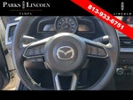 2017 Mazda3 Thumbnail 28