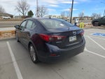 2017 Mazda3 Thumbnail 4