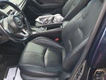2017 Mazda3 Thumbnail 5