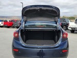 2017 Mazda3 Thumbnail 10