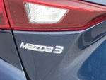2017 Mazda3 Thumbnail 12
