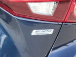 2017 Mazda3 Thumbnail 13