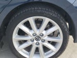 2017 Mazda3 Thumbnail 14