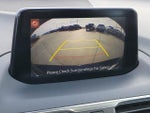2017 Mazda3 Thumbnail 17