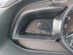 2017 Mazda3 Thumbnail 18