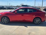 2018 Mazda3 Thumbnail 5