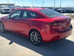 2018 Mazda3 Thumbnail 6