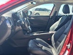2018 Mazda3 Thumbnail 11