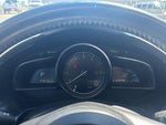2018 Mazda3 Thumbnail 12