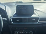 2018 Mazda3 Thumbnail 13