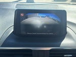 2018 Mazda3 Thumbnail 14